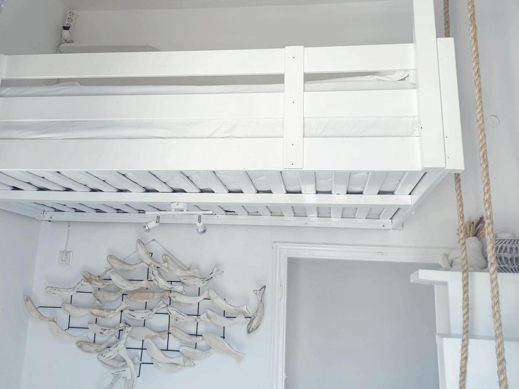 Elpis Mykonos Apartments - Mykonos Town Delos Port エクステリア 写真
